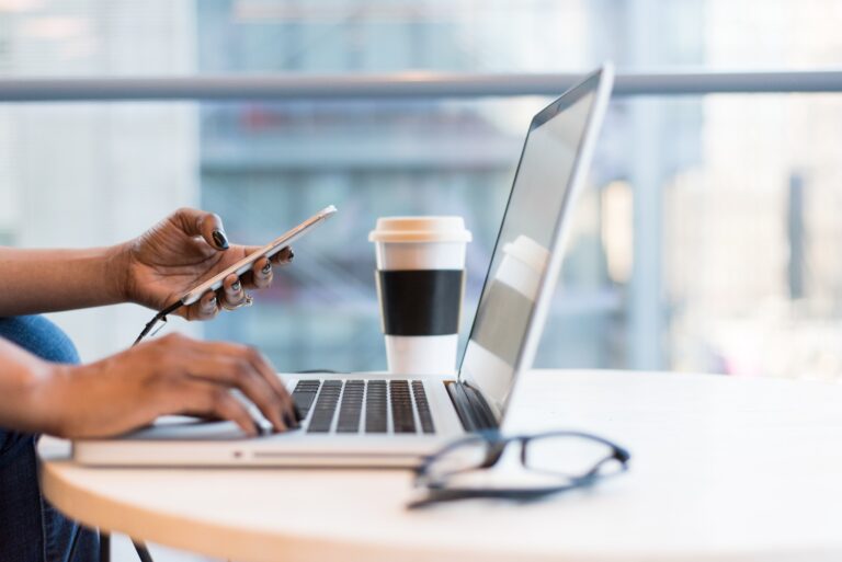 How do Membership Sites Work? 6 Reasons You Need Memberships