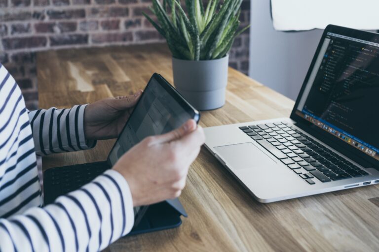 Membership Sites Make Great Businesses: Here’s Why