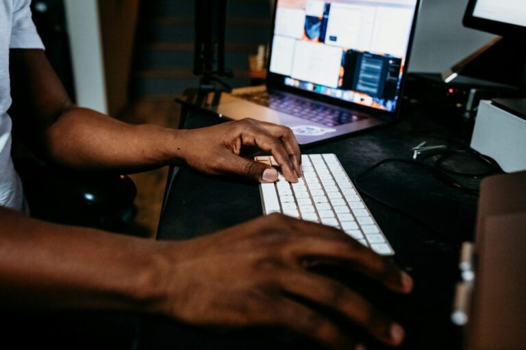 How to Prevent and Manage Membership Refunds