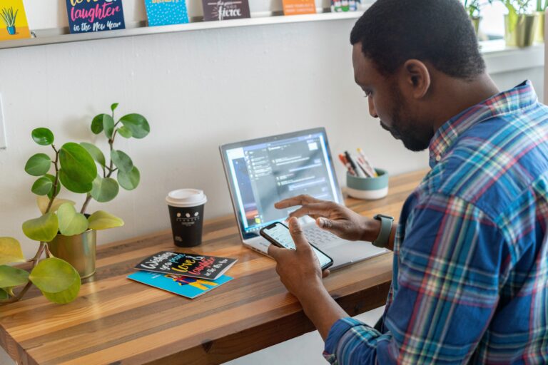 5 Ways to Amplify Your Existing Business with Memberships
