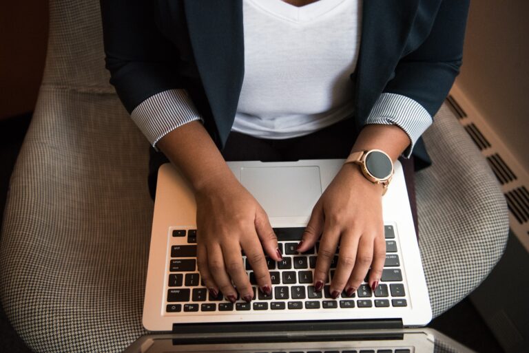 Membership Site vs. Online Course: What’s the Difference?