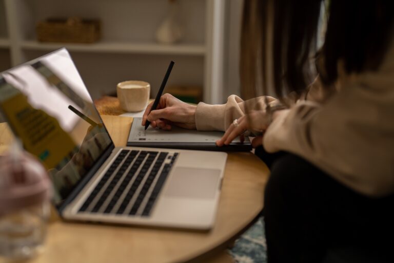 7 Reasons Why Premium Content is Essential for Your Membership Site