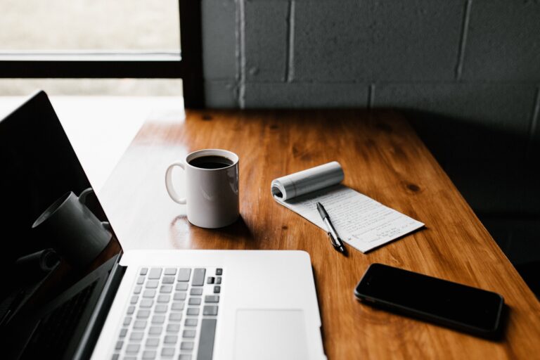 Pricing Your Membership: Tips for Getting It Right
