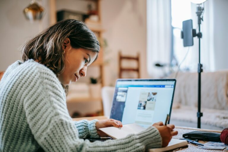 8 Ways to Promote Your Membership Site