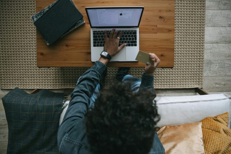 5 Reasons You Should Offer Tiered Memberships