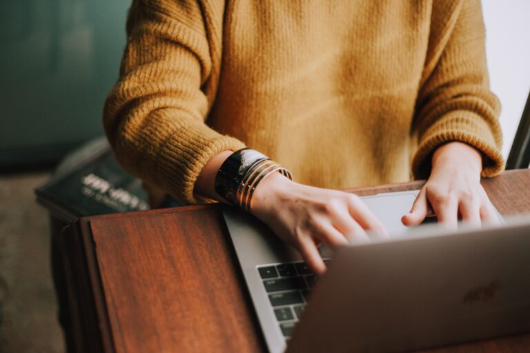 Top 6 Benefits to Running a Membership Site